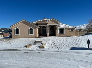 4161 Autumn Hills Dr, Winnemucca, NV 89445