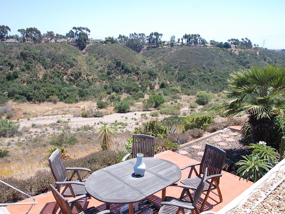 1st image of 7255 Rock Canyon Dr