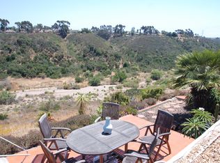 7255 Rock Canyon Dr, San Diego, CA 92126
