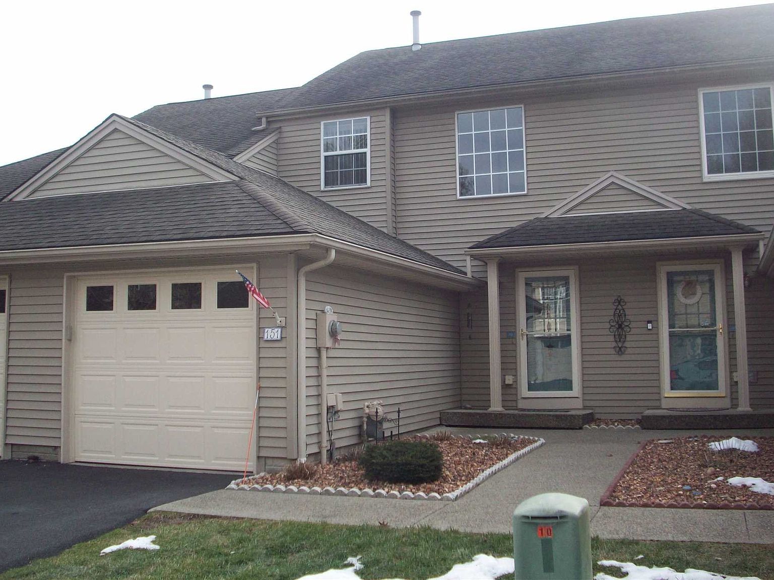 151 Elmcrest Dr, Fishkill, NY 12524 MLS 420198 Zillow