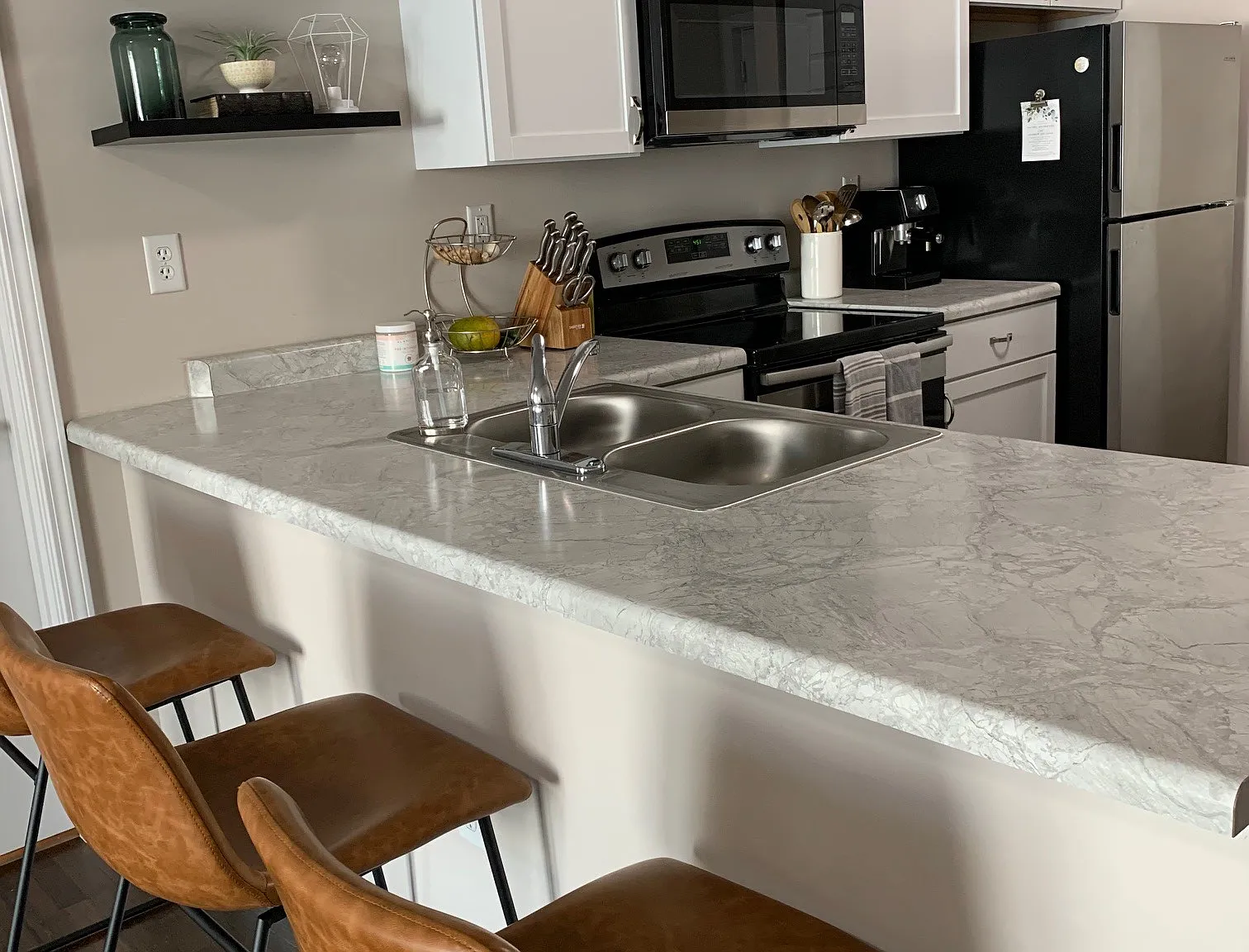 Esser Lofts — Photo 1