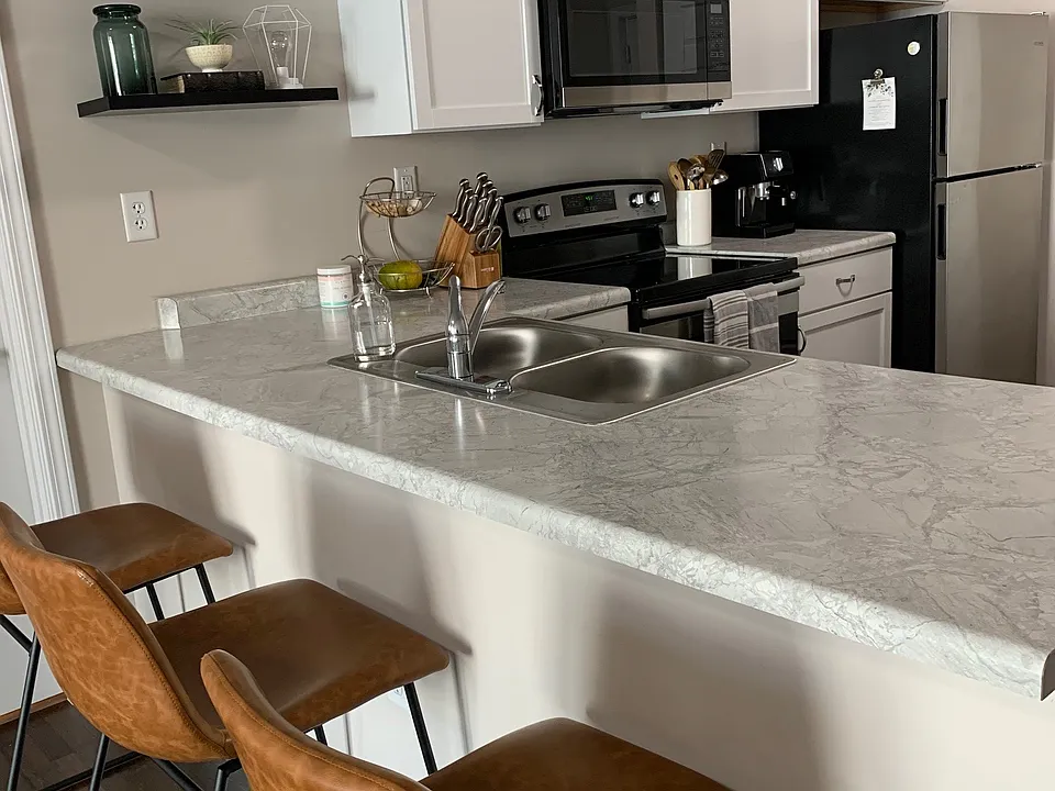 Esser Lofts