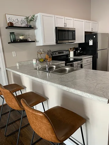 Esser Lofts Photo 1