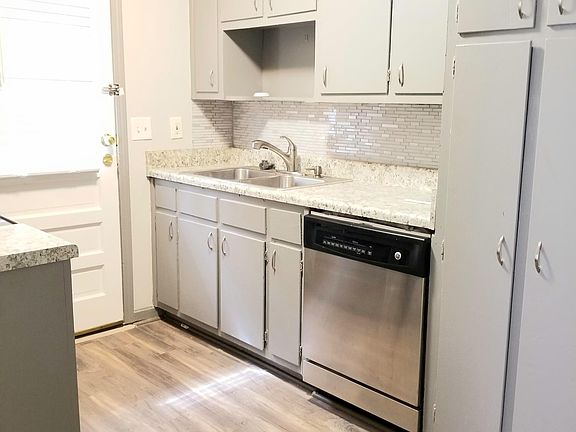 5th image of 3685 W Austin Ct