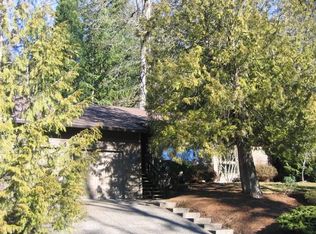 9880 SW Ventura Ct, Tigard, OR