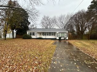 6 Surry Ct, Hampton, VA 23669