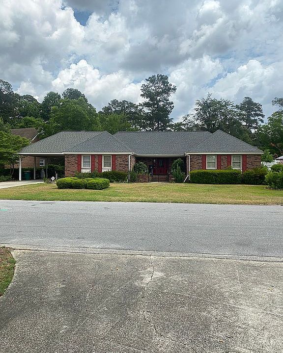 1st image of 5408 Thompson Cir