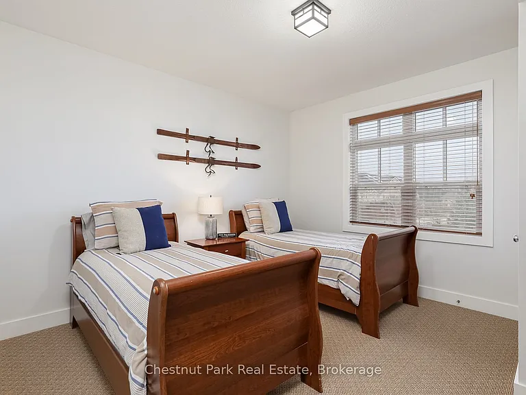 125 Fairway Ct #225 — Photo 12