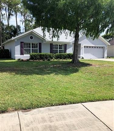 3rd image of 2228 Julianna Ct