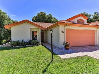 512 Palma Ceia Point, Inverness, FL, 34450