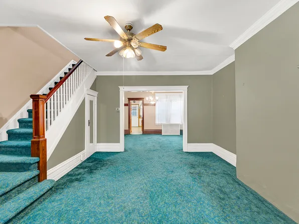 536 68th Street image 22 of 32