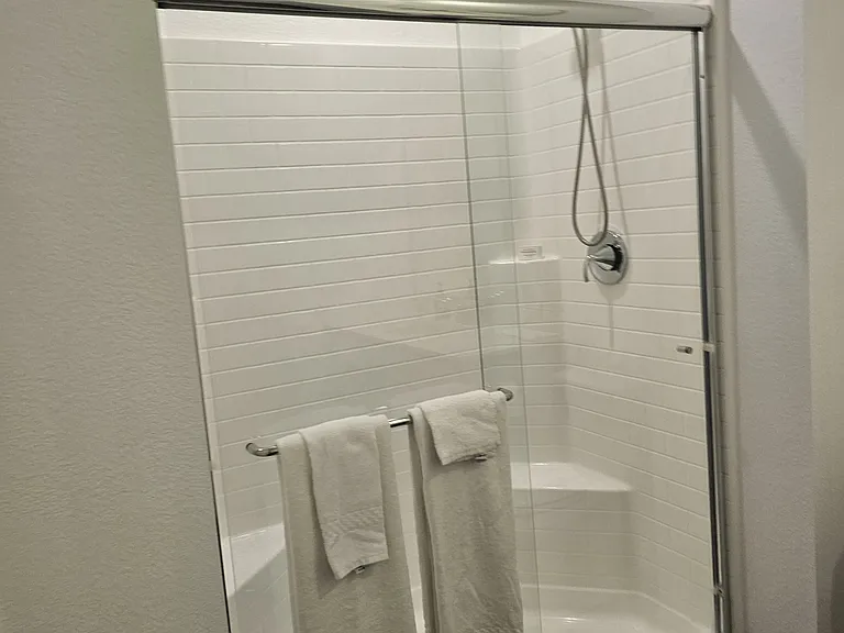 9256 Austin Valley Ct #GEN — Photo 32