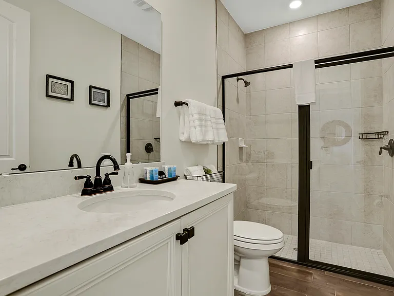 3149 Caribbean Soul Dr — Photo 11