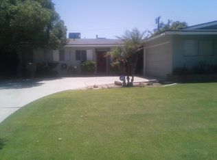 4017 Erin Ct, Bakersfield, CA 93309