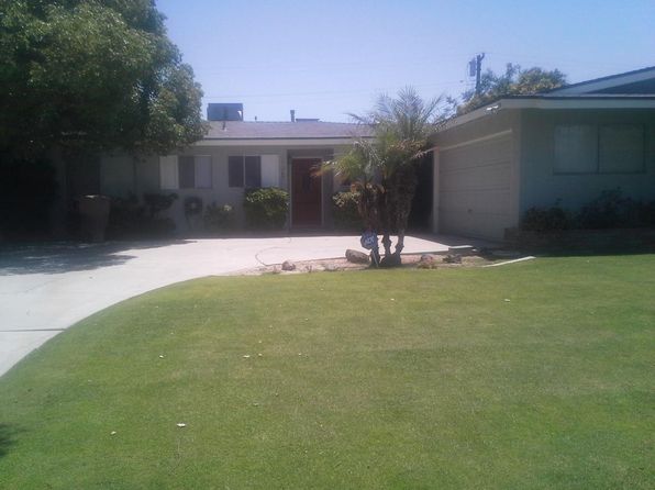 4017 Erin Ct