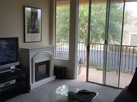 4th image of 221 Big Horn Dr Unit 2