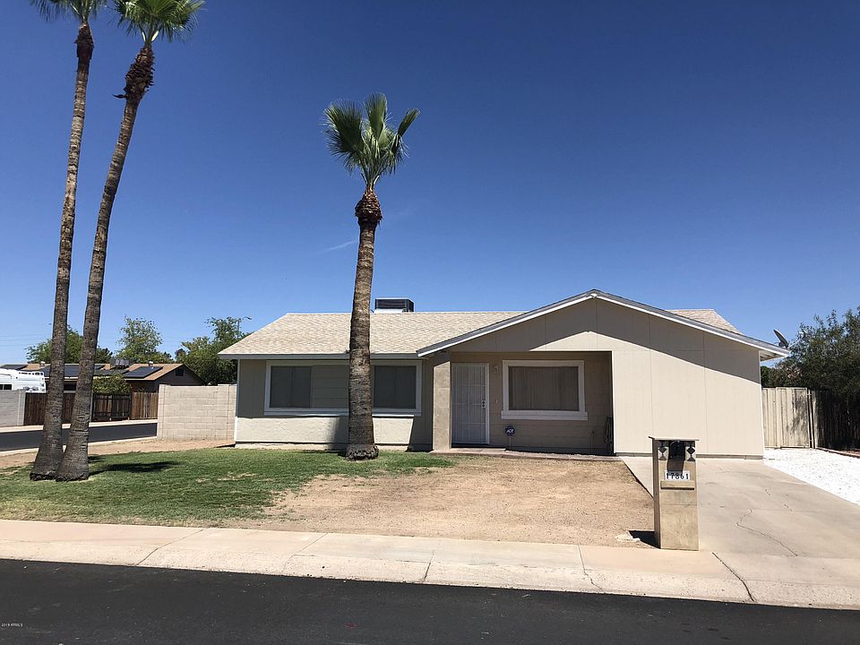 1st image of 17861 N 31ST Drive NE