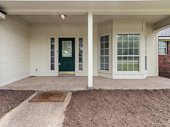 2nd image of 511 Kristi St