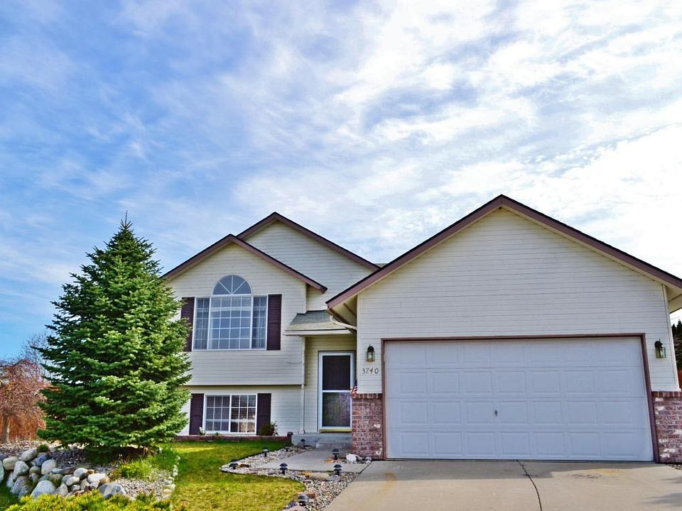 1st image of 3740 N Walrus Ct