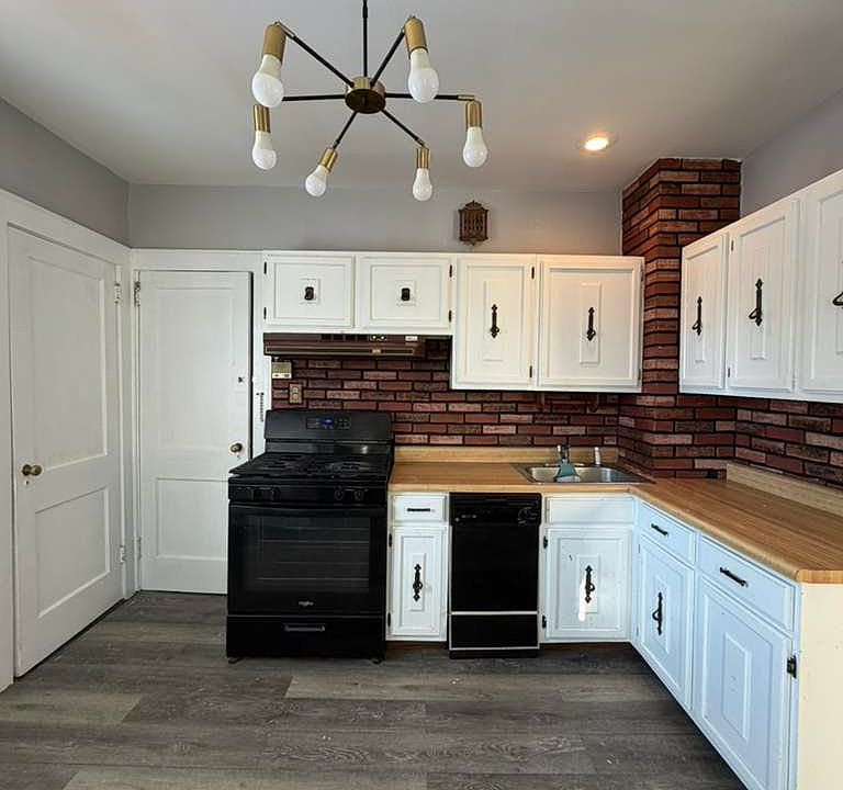1st image of 936 Ross St #1