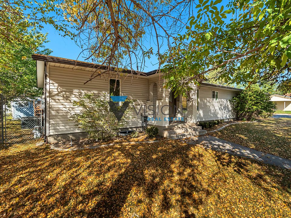 DSC_0541 (1)-watermarked_10112022