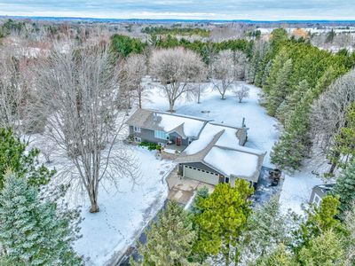 14396 E Oakgreen Cir S, Afton, MN, 55001