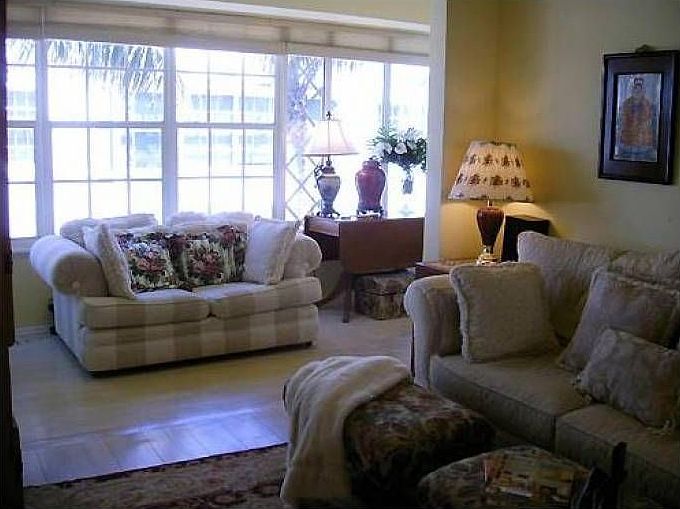 Den/Family/Great Room