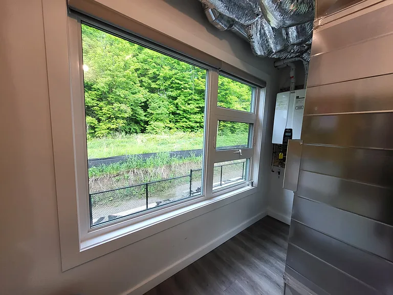 118 Gravel Ridge Trl #F02 — Photo 26