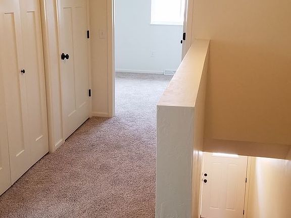 5th image of 2525 Bowen St #2531