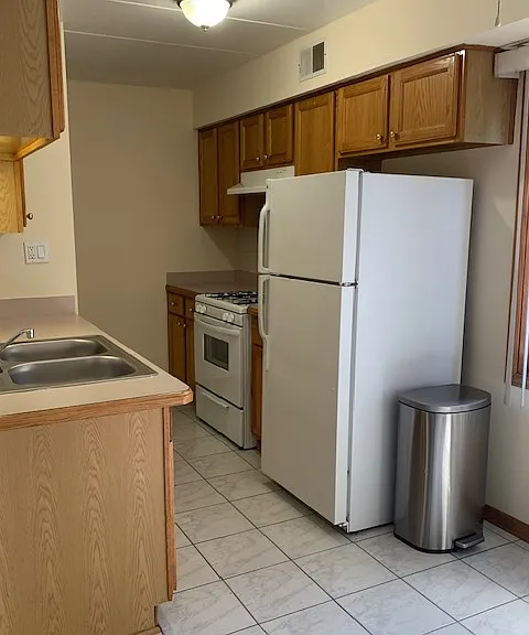 10541 S Parkside Ave #2W — Photo 8