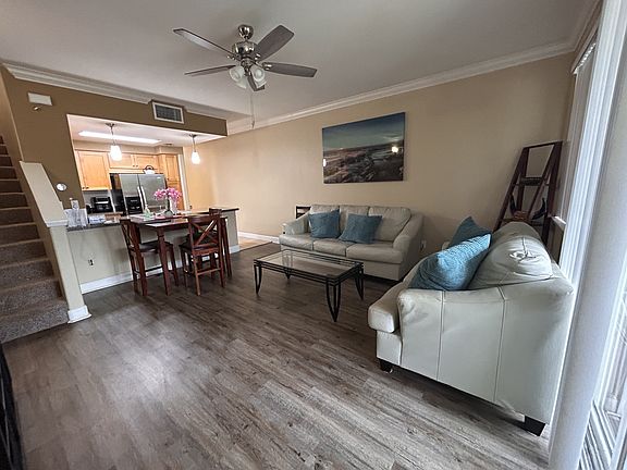 5th image of 92-1524 Aliinui Dr #1VILLA-7