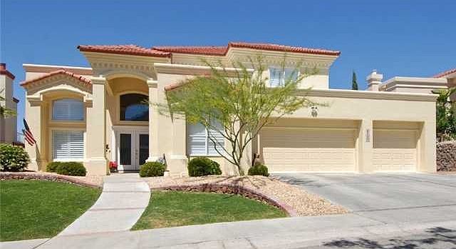1st image of 6517 Calle Placido Dr