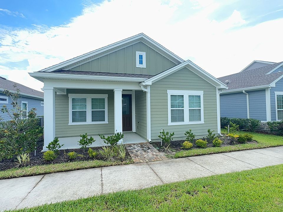 1st image of 64 Gilchrist Way St