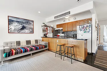 Rented by Cooper & Cooper Real Estate