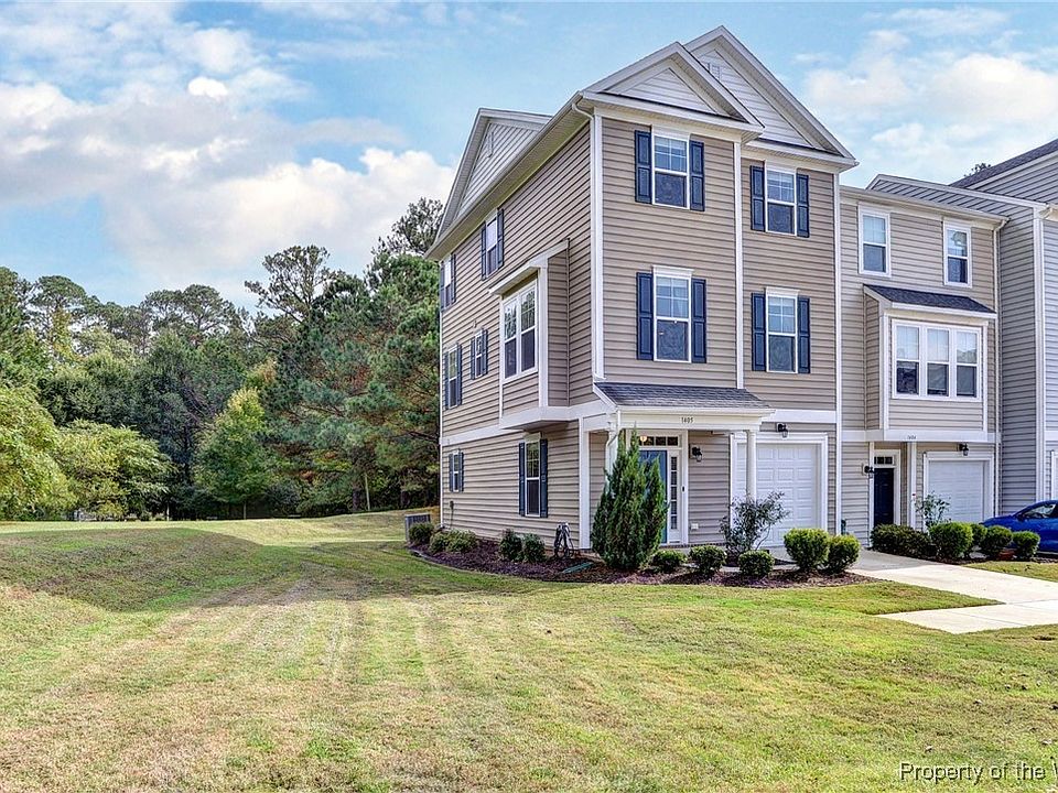 1st image of 1405 Prosperity Ct