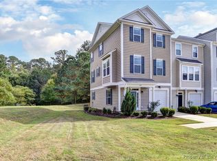 1405 Prosperity Ct, Williamsburg, VA 23188