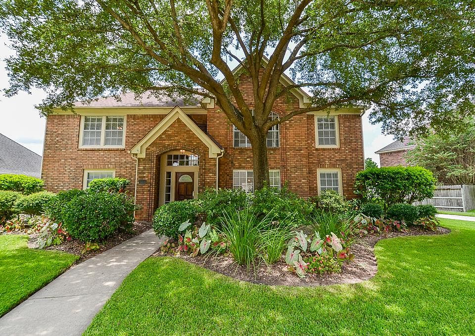 1st image of 7415 Foxton Place Ct