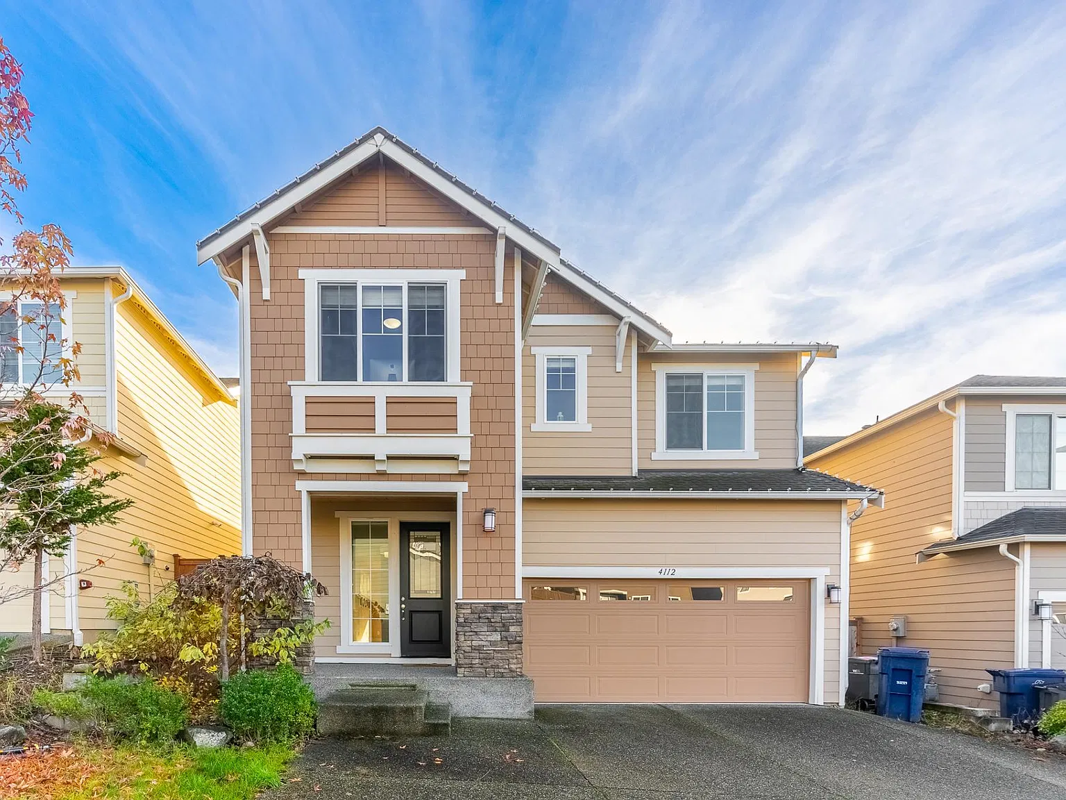 4112 173rd Pl SE — Photo 1