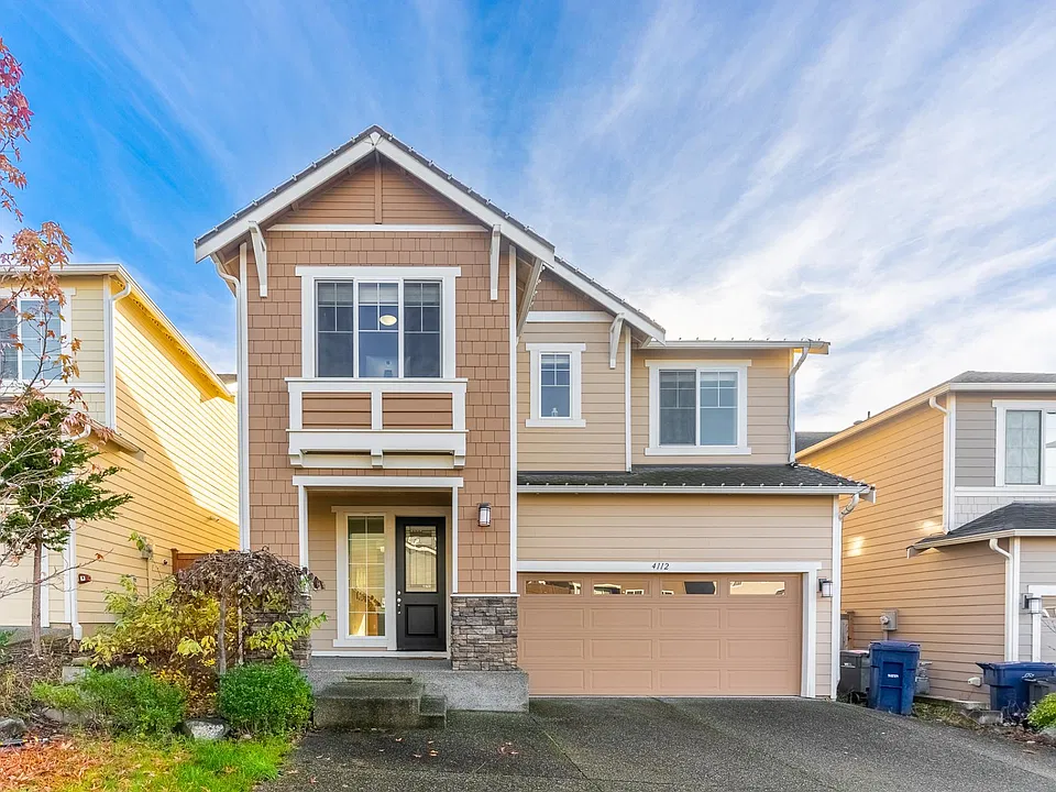 4112 173rd Pl SE