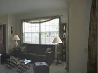 1st image of 12749 Kishwaukee Ln