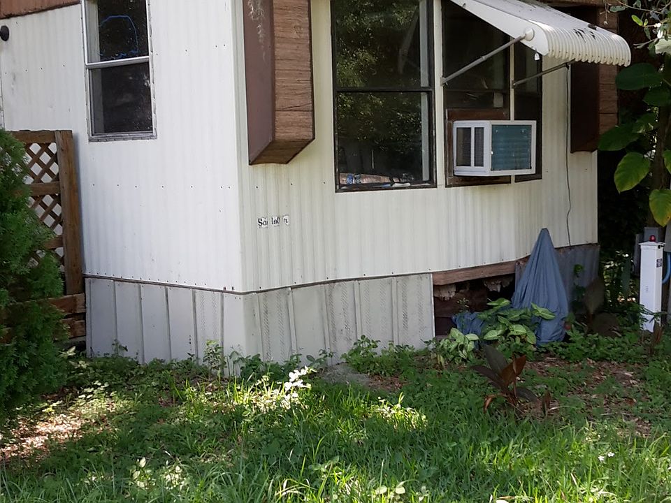 1st image of 3328 Dale Dr
