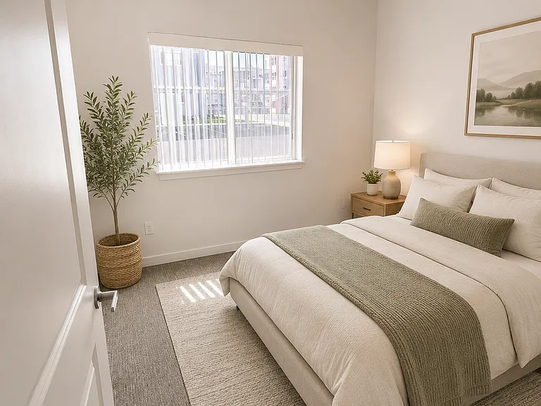 Orchard Vista — Photo 24