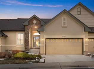 22242 E Euclid Dr, Aurora, CO 80016