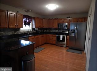 21919 Hackney Cir, Lincoln, DE 19960