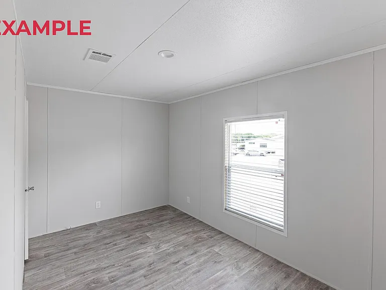 2421 Caulie Harris Rd #240 — Photo 5