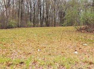 0 Kilvert St, Warwick, RI 02886