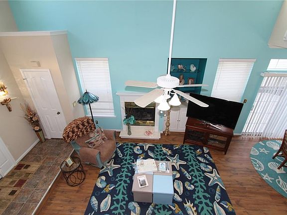 4th image of 1811 Tealwood Ln