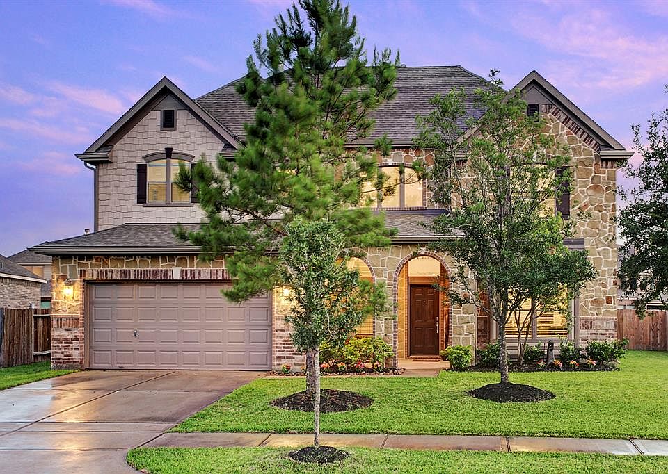 1st image of 8311 Sedona Run Dr