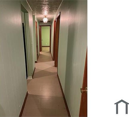 2nd image of 5738 Kinlock Dr S