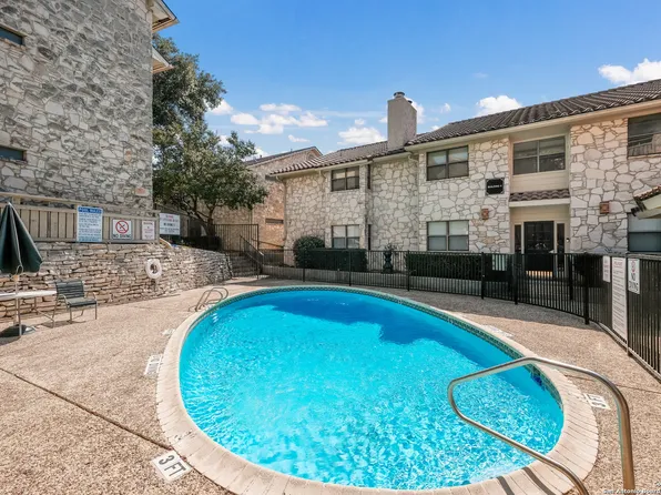 7738 Chambers Rd #905, San Antonio, TX 78229